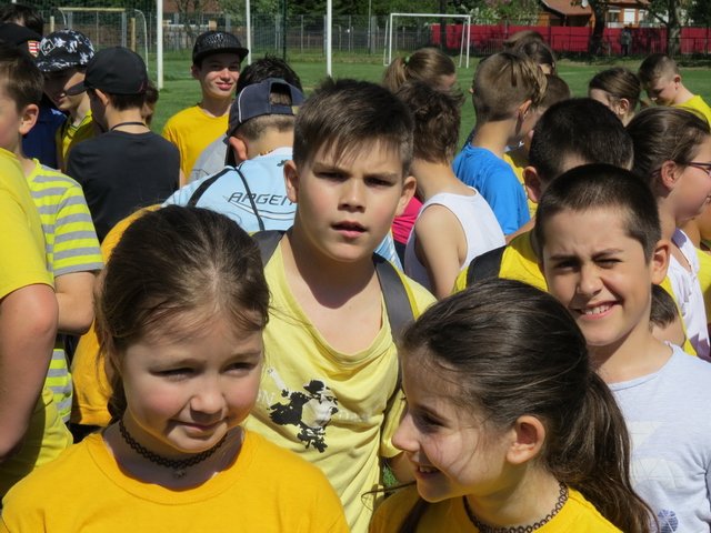 Nárcisz futás 2018 005